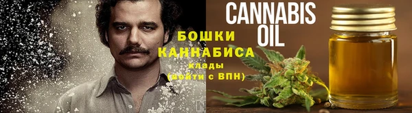 спайс Абаза