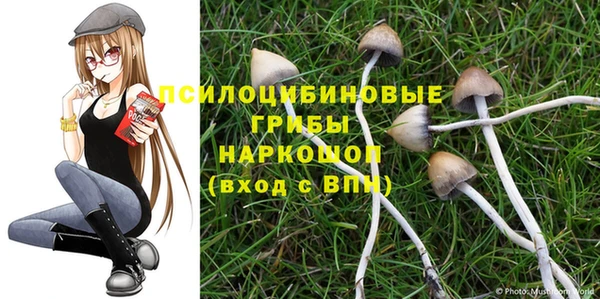 марки lsd Абдулино