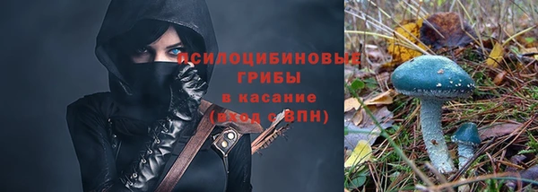 ALPHA-PVP Абинск