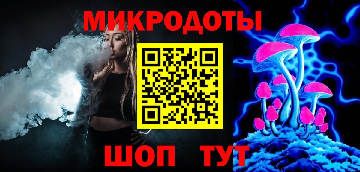 Псилоцибиновые грибы Psilocybine cubensis Норильск